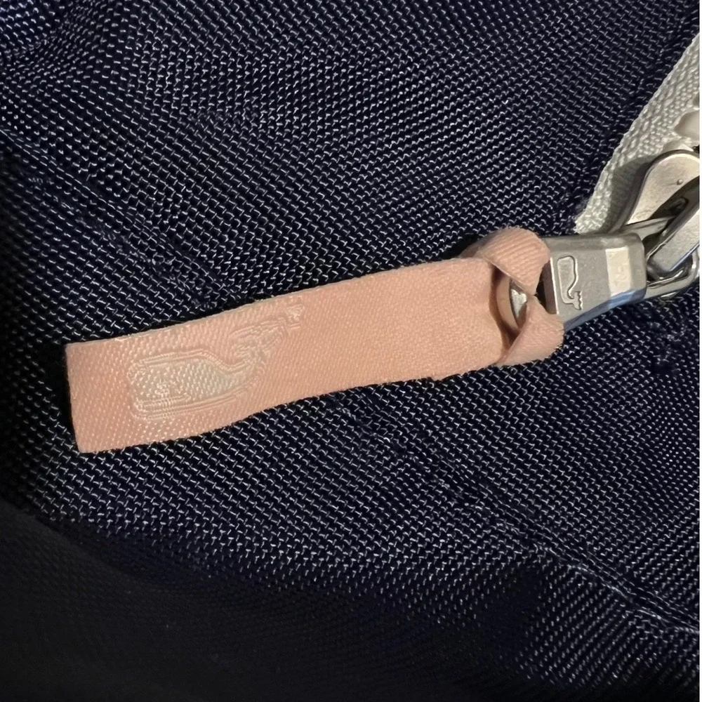 Vineyard Vines vineyard vines